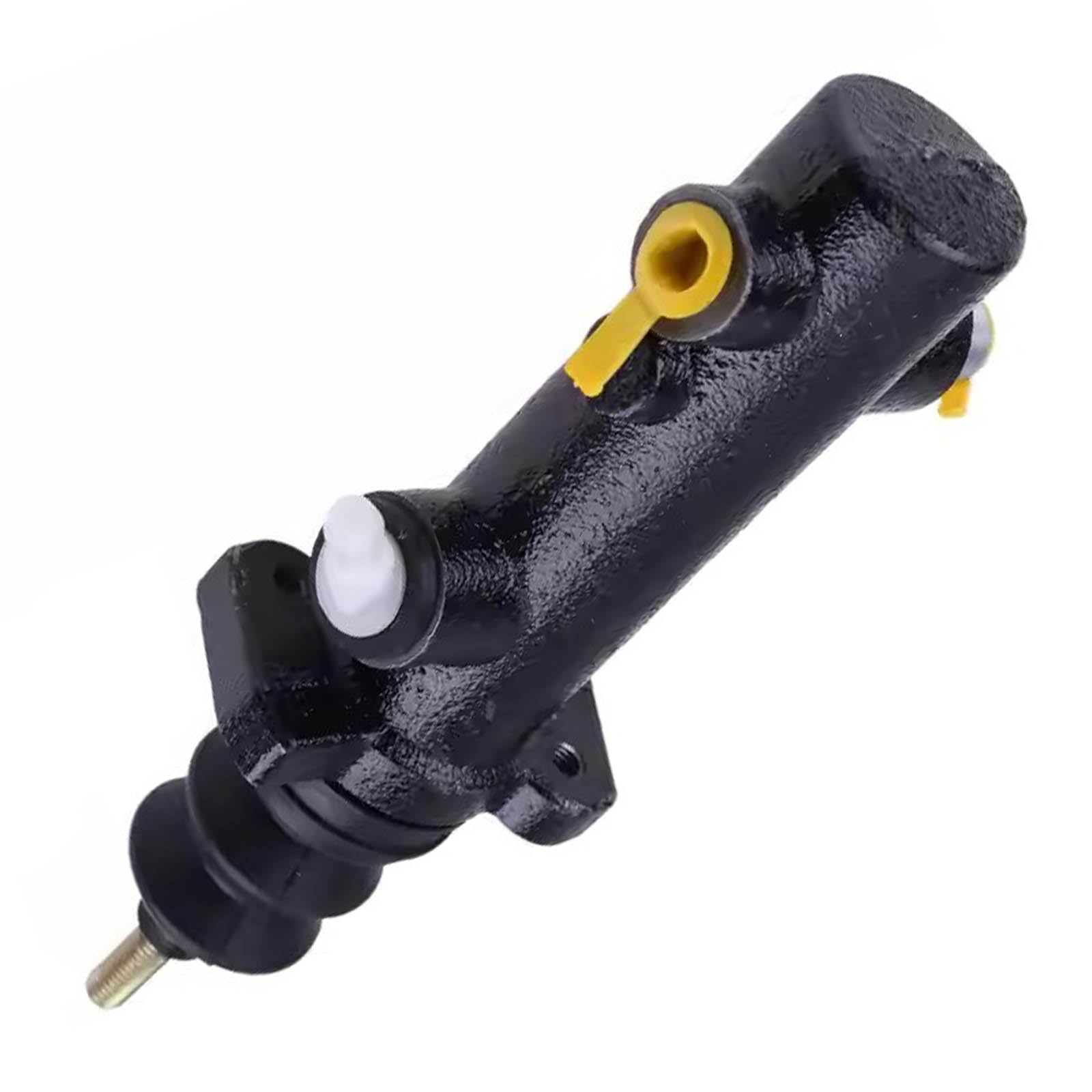 Amazon.com: Nayuank Master Cylinder 6111136M92 023827MN Fits